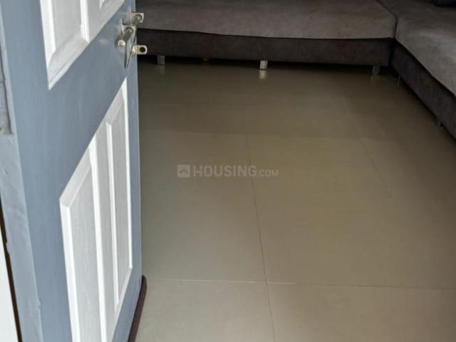 3.5 BHK Duplex in Nikol for resale Ahmedabad. The reference number is 21018259