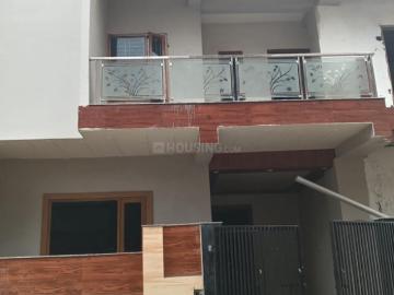 3.5 BHK Duplex in Noida Extension for resale Greater Noida. The reference number is 19488713