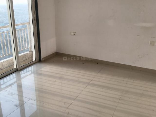 3.5 BHK Duplex in Panvel for rent Navi Mumbai. The reference number is 19963960