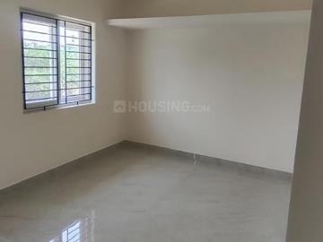 3.5 BHK Duplex in Padur for rent Chennai. The reference number is 20324975