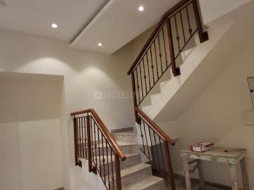 3.5 BHK Duplex in Parel for resale Mumbai. The reference number is 20004966