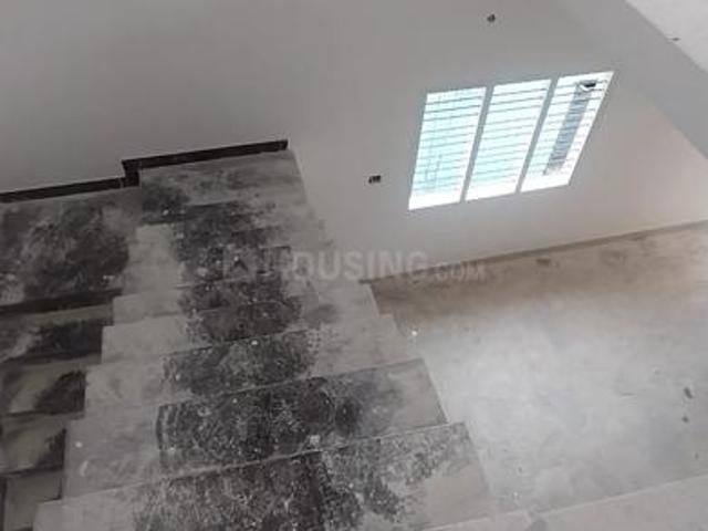 3.5 BHK Duplex in Ramamurthy Nagar for resale Bengaluru. The reference number is 20950478