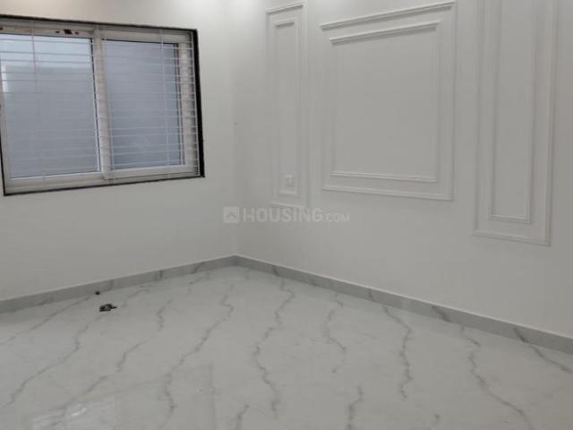 3.5 BHK Duplex in Sagra for rent Jabalpur. The reference number is 21205781