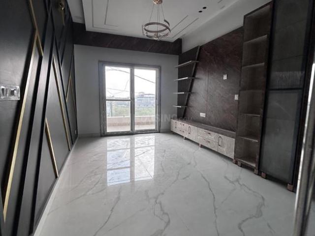 3.5 BHK Duplex in Sahastradhara Road for resale Dehradun. The reference number is 19597059