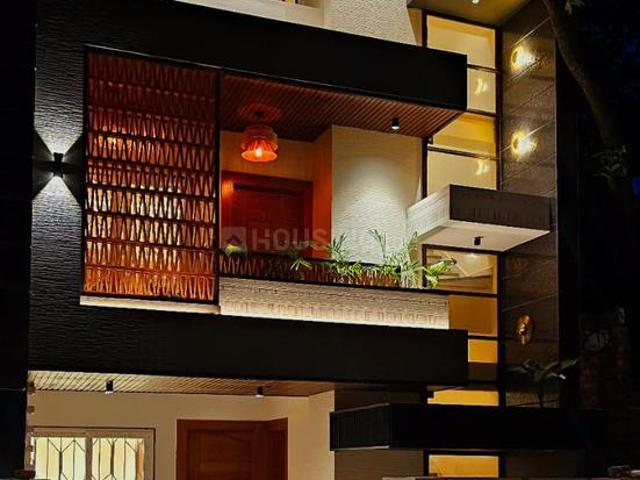 3.5 BHK Duplex in Sahastradhara Road for resale Dehradun. The reference number is 19728223