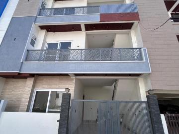 3.5 BHK Duplex in Sahastradhara Road for resale Dehradun. The reference number is 19997396