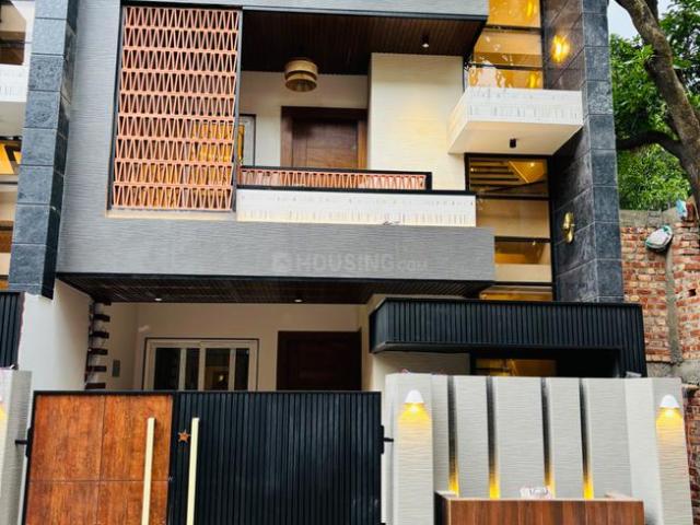 3.5 BHK Duplex in Sahastradhara Road for resale Dehradun. The reference number is 20244509