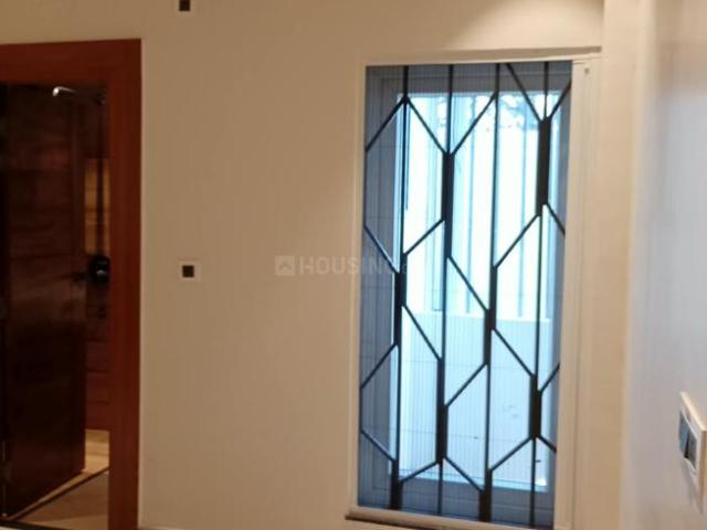 3.5 BHK Duplex in Sahastradhara Road for resale Dehradun. The reference number is 21330557