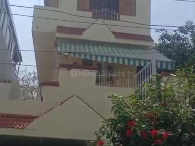 3.5 BHK Duplex in Sainikpuri for resale Secunderabad. The reference number is 21136359
