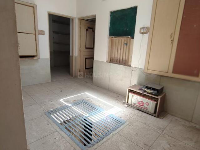3.5 BHK Duplex in Sardarpura for rent Jodhpur. The reference number is 20462128