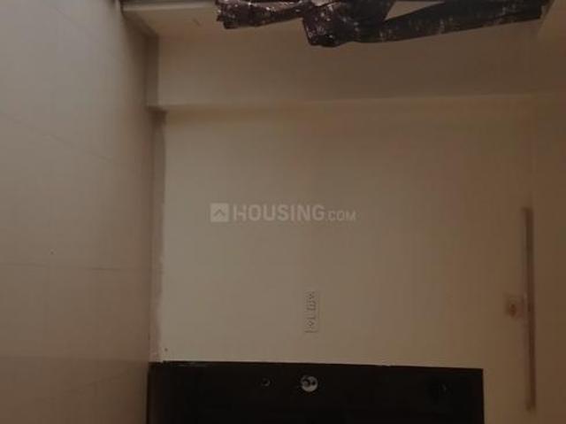 3.5 BHK Duplex in Sargasan for rent Gandhinagar. The reference number is 20527868