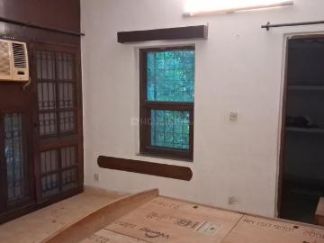 3.5 BHK Duplex in Sarita Vihar for resale New Delhi. The reference number is 20070955