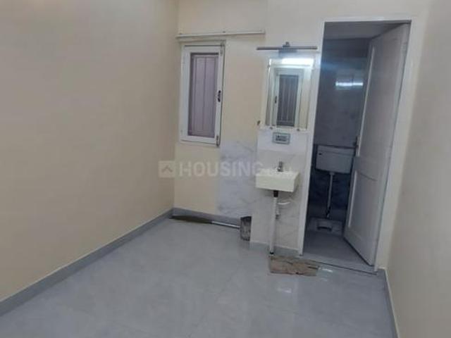 3.5 BHK Duplex in Sector 29 for resale Noida. The reference number is 20570420