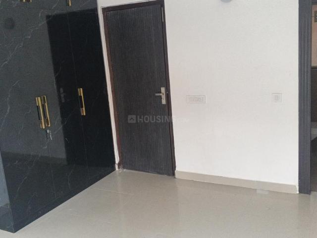 3.5 BHK Duplex in Sector 37C for rent Gurgaon. The reference number is 20075890