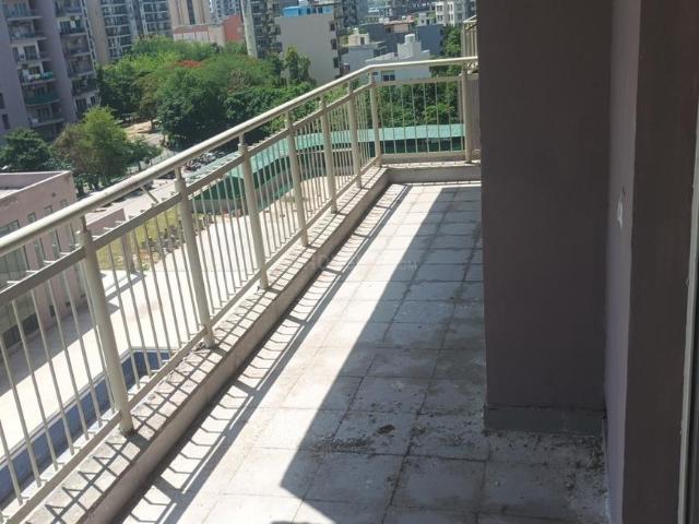 3.5 BHK Duplex in Sector 37C for resale Gurgaon. The reference number is 19965539