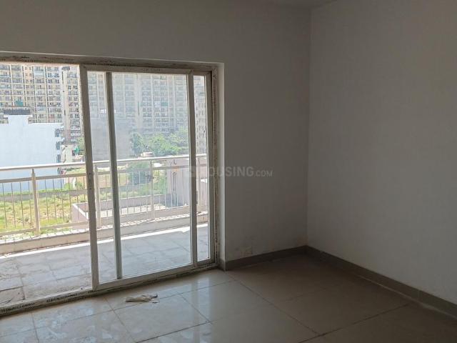 3.5 BHK Duplex in Sector 37C for resale Gurgaon. The reference number is 19969354