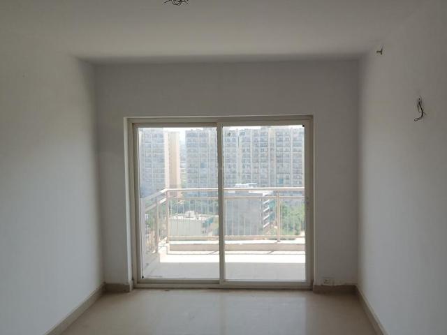 3.5 BHK Duplex in Sector 37C for resale Gurgaon. The reference number is 19969549