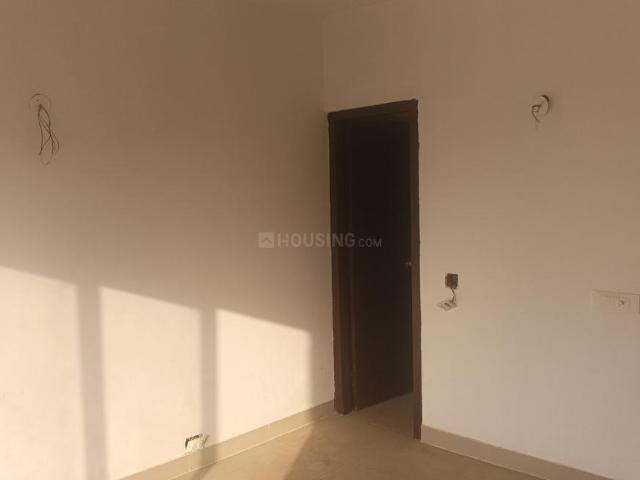 3.5 BHK Duplex in Sector 37C for resale Gurgaon. The reference number is 19971778