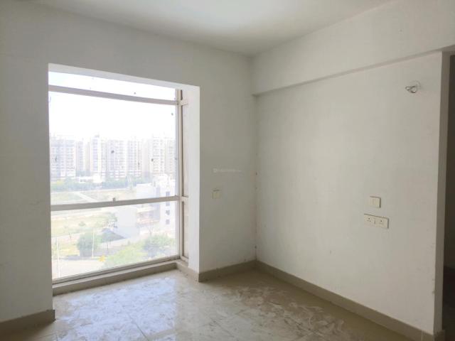 3.5 BHK Duplex in Sector 37C for resale Gurgaon. The reference number is 19975785