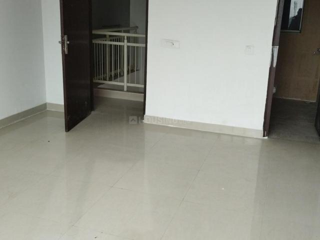 3.5 BHK Duplex in Sector 37C for resale Gurgaon. The reference number is 20660467