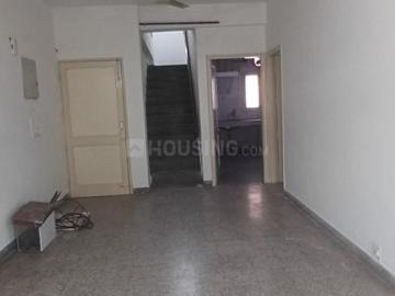 3.5 BHK Duplex in Sector 56 for rent Gurgaon. The reference number is 20429856