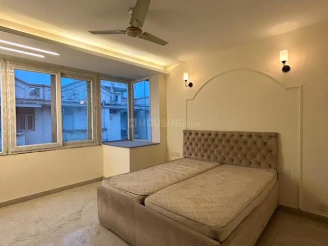 3 BHK Independent House in Sector 57 for rent Gurgaon. The reference number is 20393891