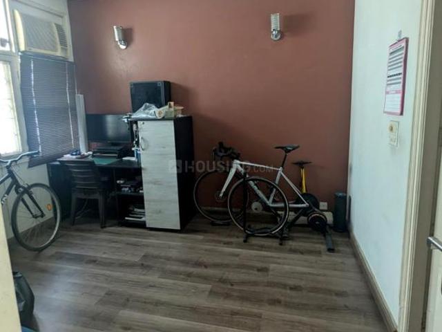 3.5 BHK Duplex in Sector 57 for rent Gurgaon. The reference number is 21037408
