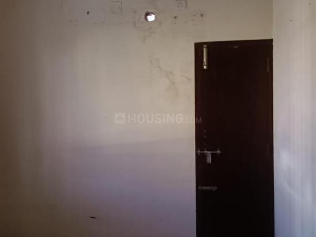 3.5 BHK Duplex in Sholinganallur for rent Chennai. The reference number is 20464519