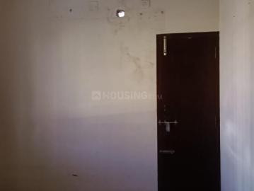 3.5 BHK Duplex in Sholinganallur for rent Chennai. The reference number is 20464519
