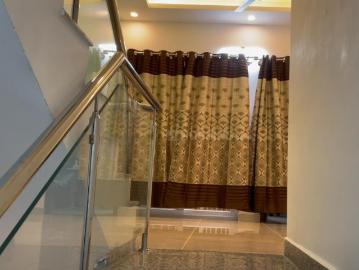 3.5 BHK Duplex in Shankanipura for rent Bengaluru. The reference number is 20131903