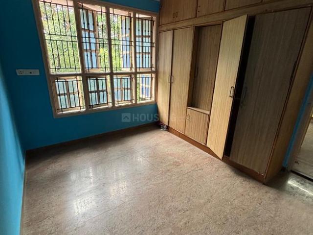 3.5 BHK Duplex in Shanti Nagar for rent Bengaluru. The reference number is 21367603