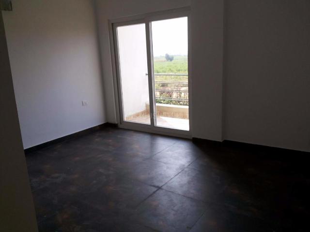 3.5 BHK Duplex in Sigma III for resale Greater Noida. The reference number is 19340209