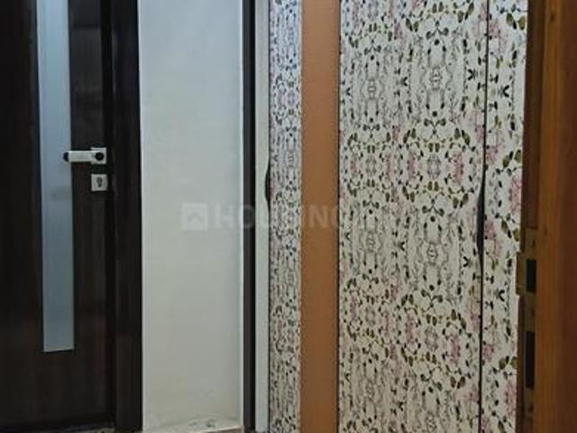 3.5 BHK Duplex in Sundarpur for rent Guwahati. The reference number is 19421874