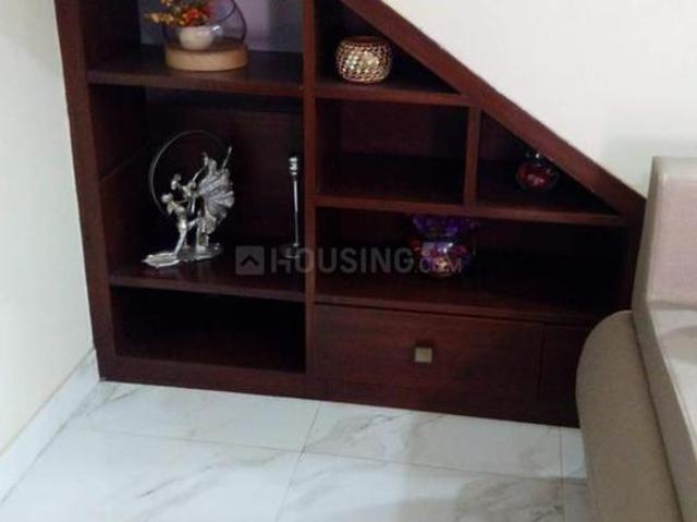 3.5 BHK Duplex in Subhash Nagar for resale New Delhi. The reference number is 21345995