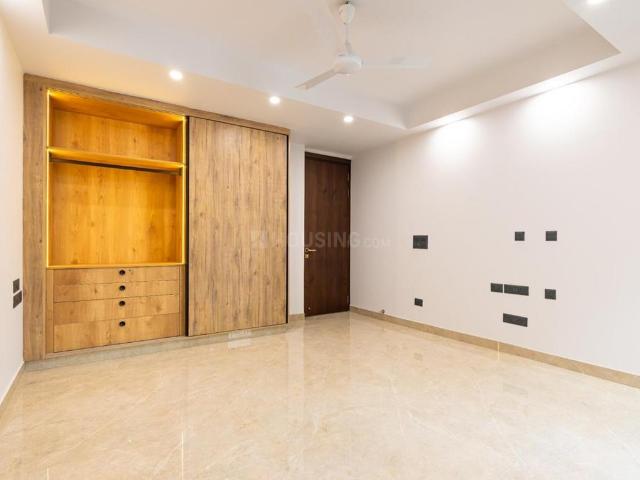 3.5 BHK Farm House in Ghitorni for rent New Delhi. The reference number is 21068643