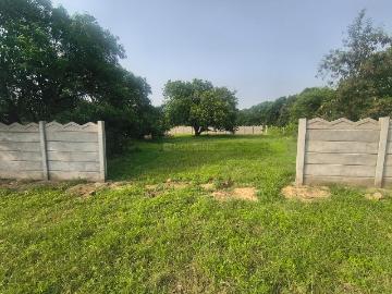 3.5 BHK Farm House in Jewar for resale Greater Noida. The reference number is 20392125