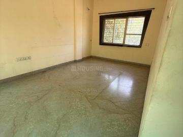 3.5 BHK Independent House in Mundhwa for rent Pune. The reference number is 20267497