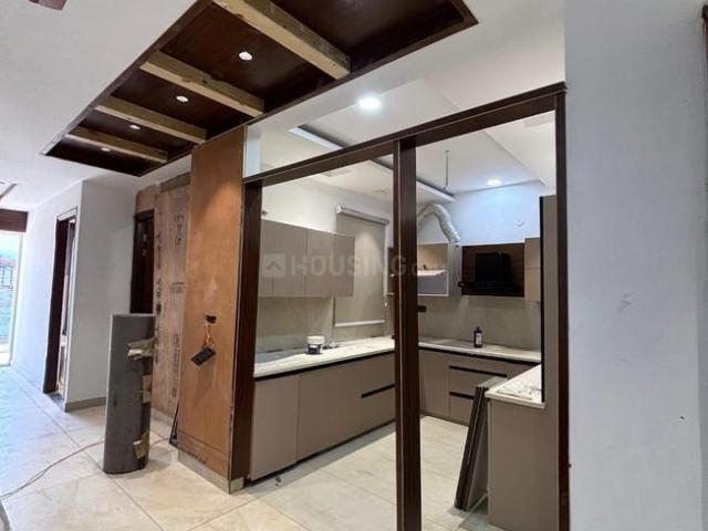 3.5 BHK Independent Builder Floor in Canal Road for rent Dehradun. The reference number is 21299973