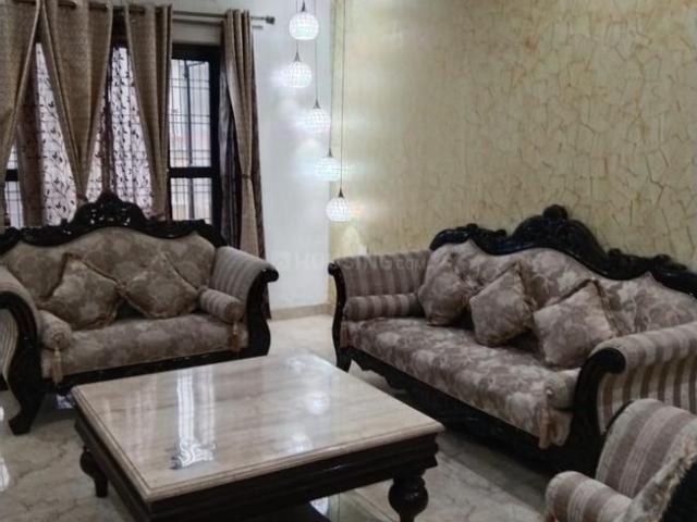 3.5 BHK Independent Builder Floor in Canal Road for rent Dehradun. The reference number is 21223778