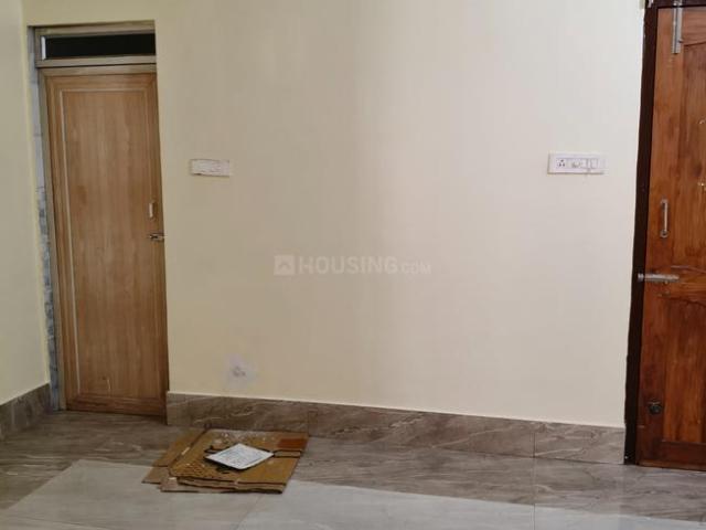 3.5 BHK Independent Builder Floor in CDA Sec 10 for rent Cuttack. The reference number is 20340523