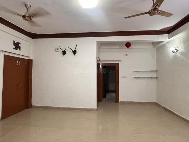 3.5 BHK Independent Builder Floor in Ayodhya Bypass for rent Bhopal. The reference number is 20887281