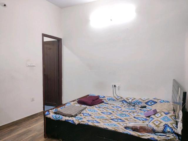 3.5 BHK Independent Builder Floor in Bommanahalli for rent Bengaluru. The reference number is 19852093