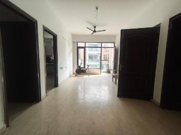 3.5 BHK Independent Builder Floor in Bamheta Village for rent Ghaziabad. The reference number is 20480711