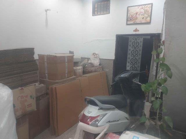 2 BHK Independent House in Bhondsi for resale Gurgaon. The reference number is 19096983