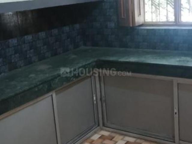 3.5 BHK Independent Builder Floor in Bilasi Town for rent Deoghar. The reference number is 20966702