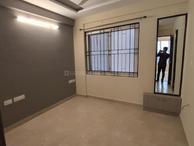 3.5 BHK Independent Builder Floor in Brookefield for rent Bengaluru. The reference number is 20799812