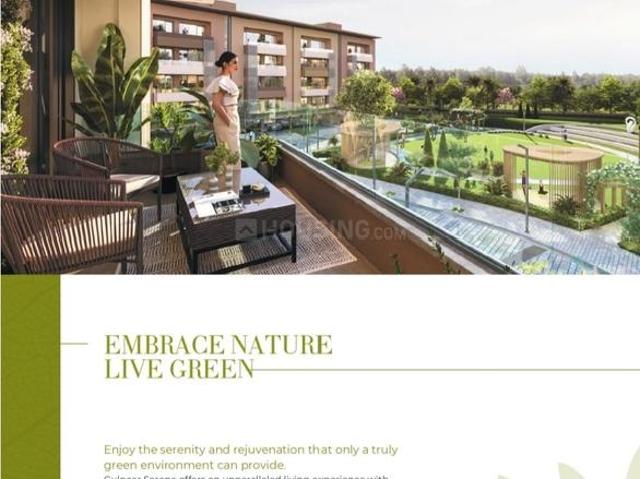 3.5 BHK Independent Builder Floor in Gazipur for resale Zirakpur. The reference number is 19250039