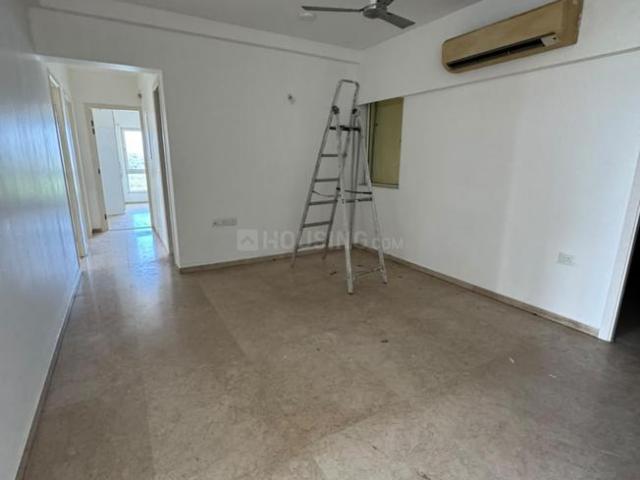 3.5 BHK Independent Builder Floor in Egattur for rent Chennai. The reference number is 21387668