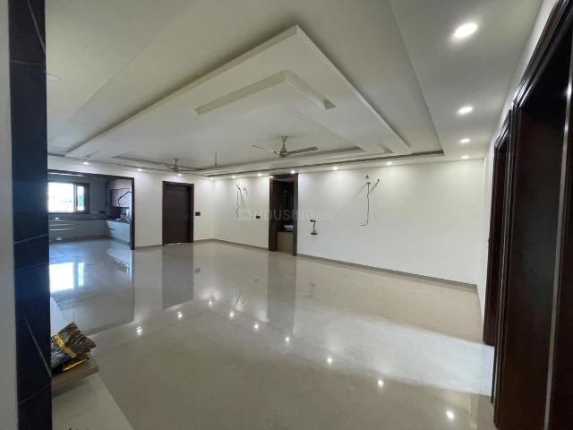 3.5 BHK Independent Builder Floor in Eta I for rent Greater Noida. The reference number is 20894744