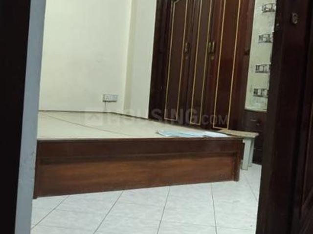 3.5 BHK Independent Builder Floor in Kadamkuan for rent Patna. The reference number is 20883138